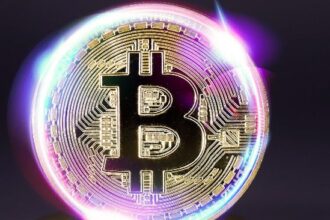 Bitcoin ETF reaches  billion inflows and sets historic crypto record