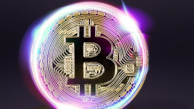 Bitcoin ETF reaches  billion inflows and sets historic crypto record