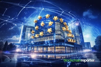 Kima integrates with ECB pioneers to redefine programmable payments