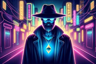 Traders predict Ethereum rally amid Trump’s “Tax Truck Temperature” and predict the highest ever height of ETH-based Memecoin