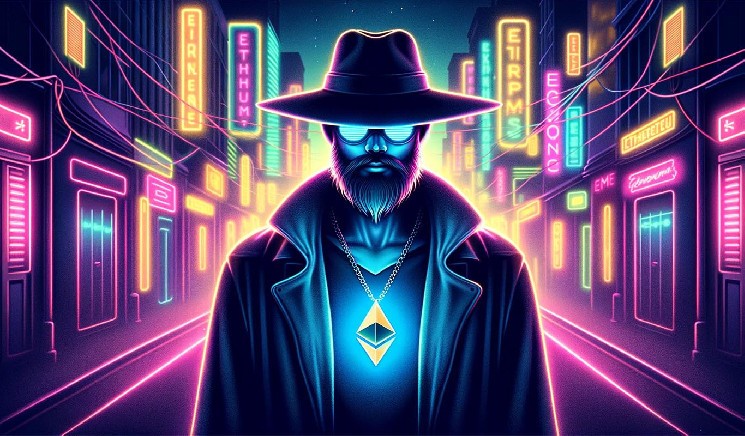 Traders predict Ethereum rally amid Trump’s “Tax Truck Temperature” and predict the highest ever height of ETH-based Memecoin