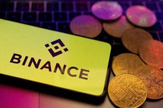 Breaking: Binance announces new Altcoin futures and alphalists!