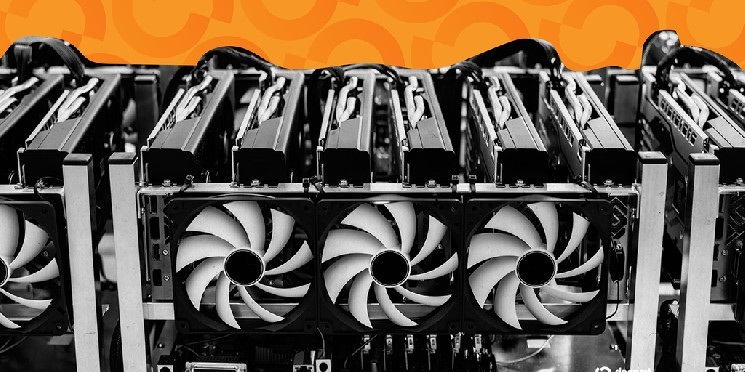 Russia can move Bitcoin Miners to the Northern Region. Report