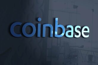 Important Listing News from Coinbase – We’ve been waiting for a long time