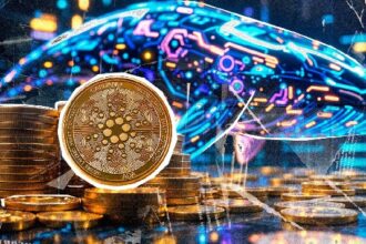Cardano (ADA) whales accumulate 9 million worth of ADA in 20 days