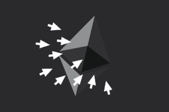 Arbitrum, optimism, and base is fighting over  billion in Defipie