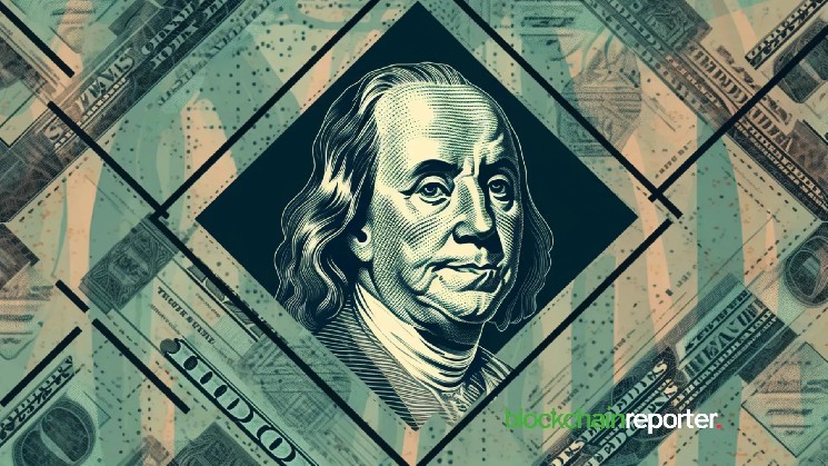 Bitget unveils list of Ripple USD ($rlusd) to expand Stablecoin offering