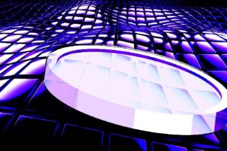 World’s Top Crypto Exchange with Trading Volume Announces Future Support for Binance Alpha’s Consumer-centered Altcoin
