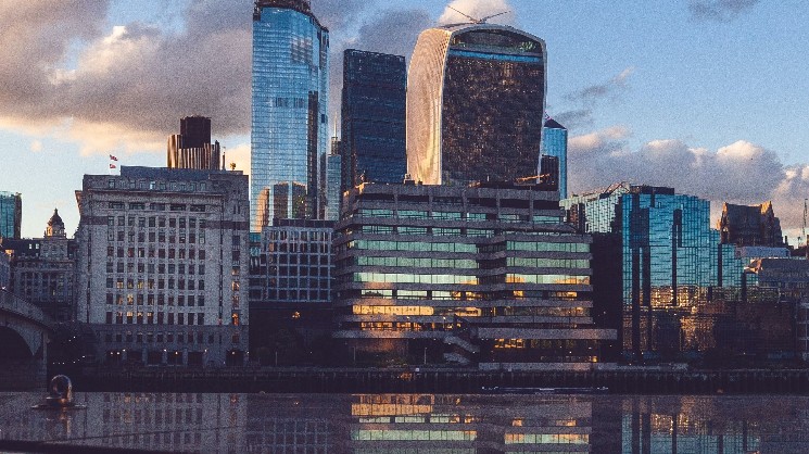 UK’s first FCA controlled crypto derivatives trading venue GFO-X debuts in London