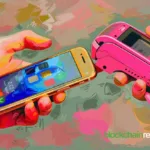 Miro and Daolity unite to accelerate Web3 payments and development