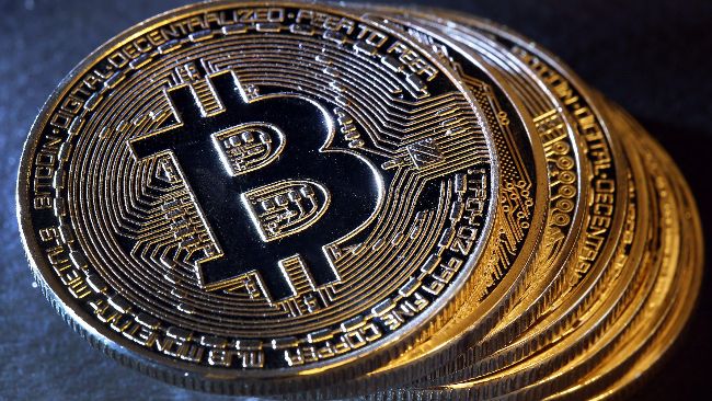 Bitcoin in Critical Junkture – Price Levels to Monitor: Analyst