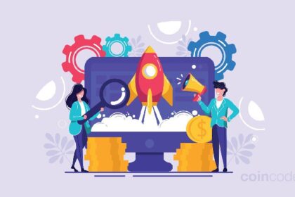 15 Best New Crypto Projects to Invest in May 2025