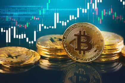 Bitcoin bullish pattern shows the 3,000 goal – more details