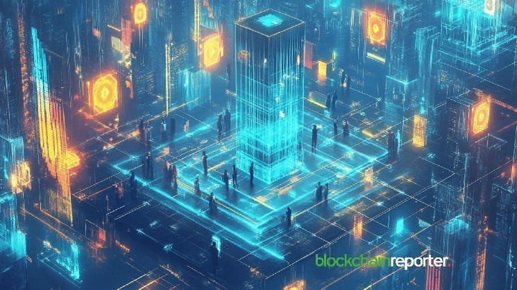 PSTAKE leads daily crypto-winners as they watch the market-strong Altcoin Surge