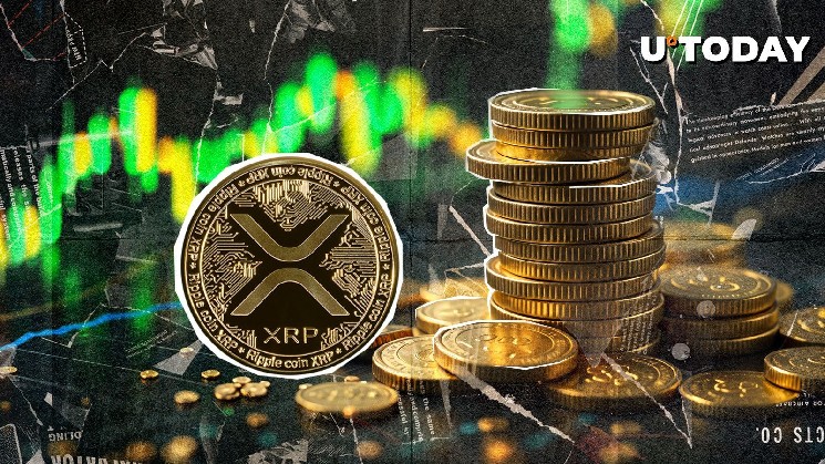 XRP holders have urged to mark a calendar for this date