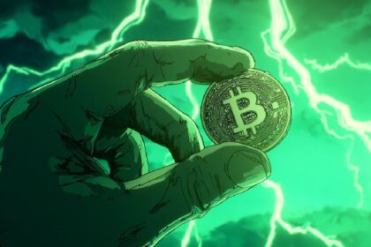 Investanswers says Bitcoin Bull isn’t running and announces BTC targets over the coming weeks