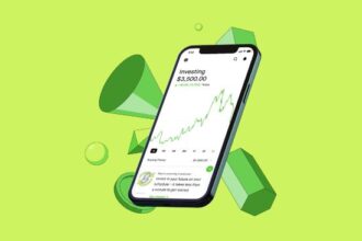 Robinhood Crypto volume will dip in April, but Mizuho hasn’t seen the cause of concern