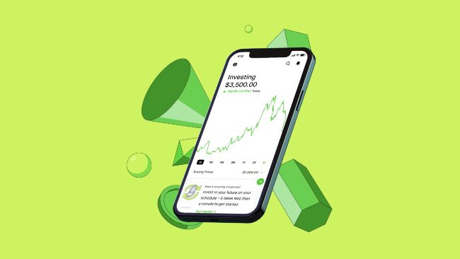 Robinhood Crypto volume will dip in April, but Mizuho hasn’t seen the cause of concern