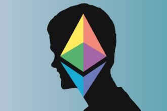 Ethereum Foundation will not disclose Vitalik Buterin’s voting rights