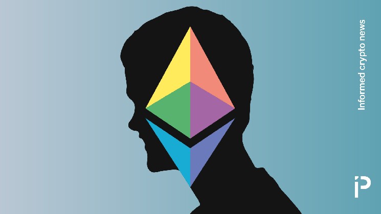 Ethereum Foundation will not disclose Vitalik Buterin’s voting rights