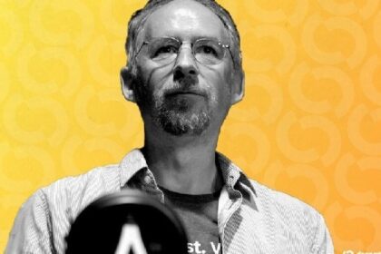 Bitcoin prices are too low, this cycle: Adambak should reach 500k- million