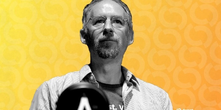 Bitcoin prices are too low, this cycle: Adambak should reach 500k- million