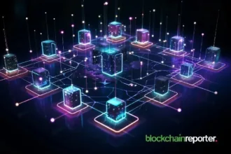Vitamin AI partners with Orbler to promote community-driven Web3 growth
