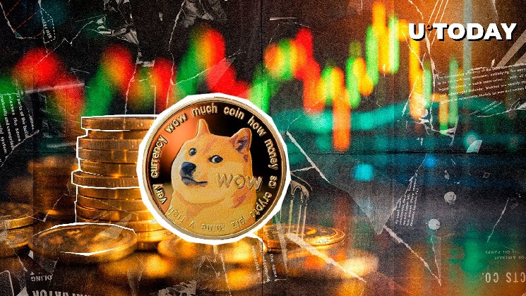 Sec
