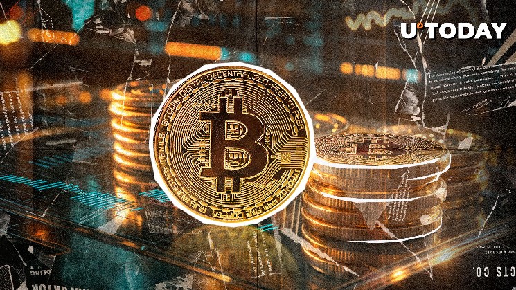 Bitcoin core domination criticised by industry veterans