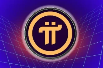How to buy and sell PI coins
