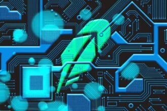 Robinhood lists B2C2 and WinterMute as the largest crypto market manufacturers in the largest SEC filing