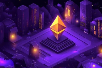 Ethereum faces significant price tests as a surge in short-term capital