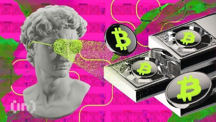 Will China remove Bitcoin mining ban amid Trump’s tariff pressure?