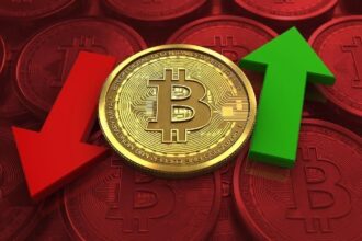 Will the next move in Bitcoin price lead to a record or have it been fixed along the way? Analysts outline two price scenarios