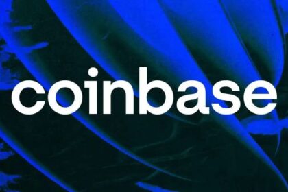 Coinbase UPS Bitcoin Supported USDC Loan Limits to  million after seeing 0 million origin this year