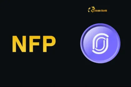 A splendid 3 million tokens have been deleted