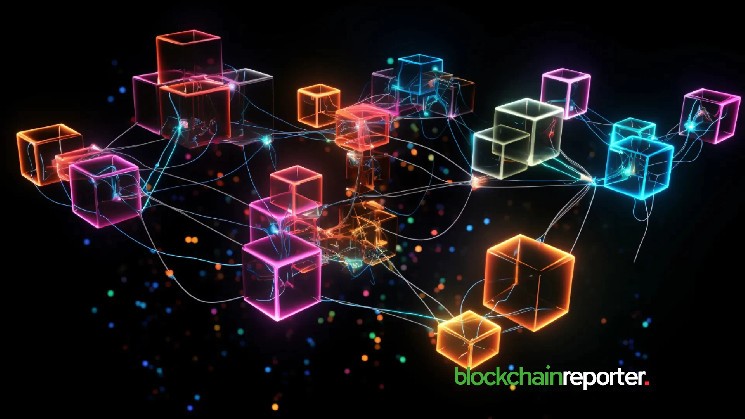Echelon lending hubs will be live on Initia MainNet with cross-chain lending and built-in rewards