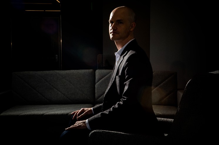 Coinbase’s .9 billion Delibit deals with “legal threats” for its peers, Wall Street analysts say
