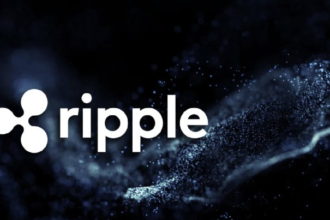 Ripple reveals XRP holdings in its latest report