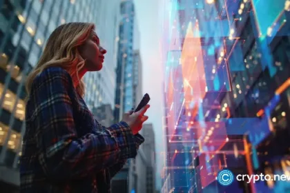 Plume and Sony’s Sony Um join forces to bring about a real world harvest