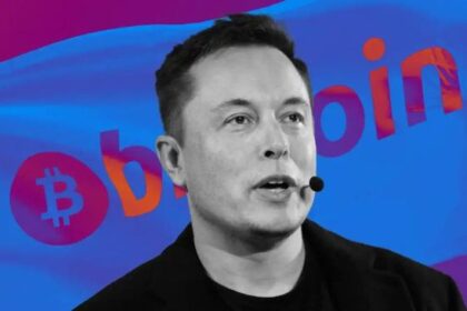Anthony Scaramucci says Elon Musk is likely to use Crypto in his planned X “Super App”