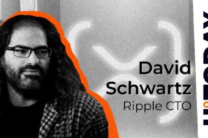 Ripple CTO finishes guessing about lost XRP ledger blocks
