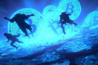 Traders say that bitcoin looks “really good”, predicts more benefits among two bullish signals, but there’s a catch