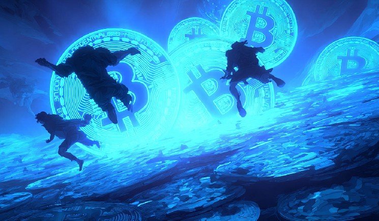 Traders say that bitcoin looks “really good”, predicts more benefits among two bullish signals, but there’s a catch