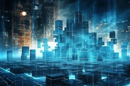 U2U network to extend Web3 and depin accessibility in collaboration with datagram