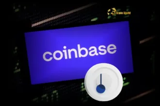 New York residents will have major transaction access