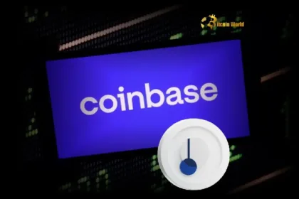 New York residents will have major transaction access