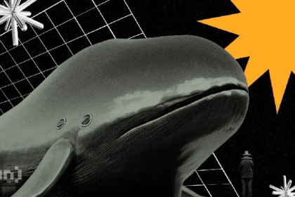 The Ethereum whales remain divided – what comes first for ETH investors?