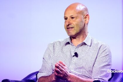 Is Ethereum better seven years after Rubin Song’s bet?