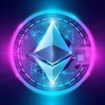 Ethereum prices are higher in the shadow of Bitcoin dip